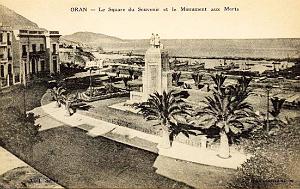 FM d- 02- Monument aux morts